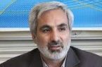 با حضور فرماندار تبریز انجام شد:بررسی مشکلات پساب واحدهای تولیدی شهرک چرم