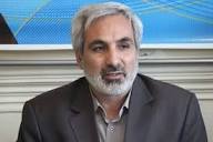 نظارت بر نانوایی ها با جدیت انجام می شود
