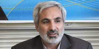 با حضور فرماندار تبریز انجام شد:بررسی مشکلات پساب واحدهای تولیدی شهرک چرم