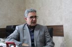 لزوم تخصیص اعتبارات آبخیزداری متناسب با سطح و گستردگی حوضه‌های آبخیز استان