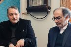 ۸۸ میلیاردتومان برای تکمیل پروژه های نیمه تمام مراغه لازم است.