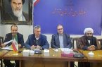 مدیرکل بنیاد آذربایجان شرقی در آذرشهر: ترویج فرهنگ ایثار و شهادت خنثی کننده فتنه های دشمن است