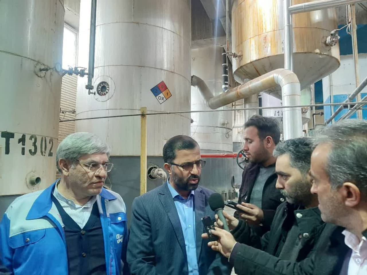 نائب رئیس دوم کمیسیون اجتماعی مجلس شورای اسلامی:دولت و مجلس به دنبال حفظ وضع موجود و احیای ظرفیت های معطل در کشور است