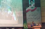 اصلاح الگوی کشت لازمه کشاورزی قراردادی است