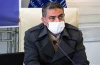 معاون درمان دانشگاه علوم پزشکی تبریز: متقاضی ساخت بیمارستان شهر جدید سهند در صدد ساخت بیمارستان خصوصی بود/ مستنداتی مبنی بر موسسه خیریه به دانشگاه ارائه نشد/ توسعه بیمارستان اسکو در دستور کار دانشگاه علوم پزشکی تبریز