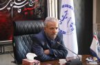 رئیس دانشگاه جامع علمی کاربردی آذربایجان شرقی: راه و منش سردار سلیمانی پس از شهادت همچنان ادامه دارد