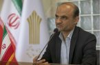 تمدید مهلت ثبت‌نام در دوره های کاردانی و کارشناسی دانشگاه جامع علمی کاربردی