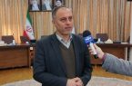 مسیر توسعه معادن آذربایجان‌شرقی با ریل‌گذاری برای شفافیت فعالیت هموار می‌شود
