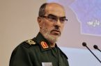 سپاه پاسداران هر فتنه‌ای که روی داده را خنثی کرده است