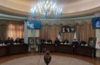 برگزاری کنگره‌های شهدا بزرگ‌ترین عملیات فرهنگی دفاع مقدس است