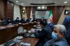 آذربایجان شرقی فاقد کودک کار از اتباع خارجی / استان سفید در حوزه کودکان کار