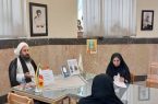 در نشست بررسی کتاب «شاخص‌های مکتب شهید سلیمانی» مطرح شد؛برای تبیین مکتب حاج قاسم باید اول مکتب اسلام را بشناسیم