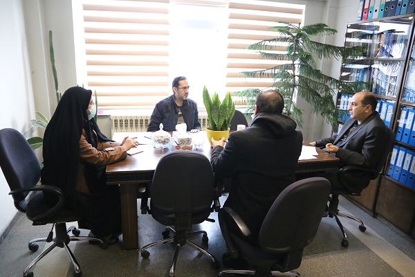 معافیت آب‌بها و حق انشعاب برای مددجویان سازمان بهزیستی