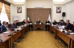 بخش خانگی در اولویت تامین گاز است