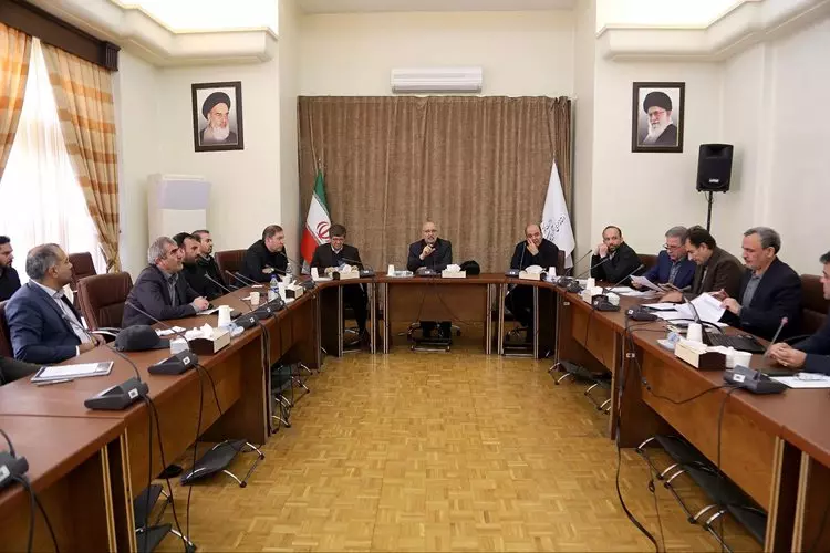 بخش خانگی در اولویت تامین گاز است