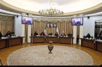 اولویت های حوزه زنان و خانواده در استان آذربایجان شرقی بررسی شد