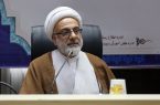 جلسه هماهنگی مراکز غیردولتی با مدیرکل آموزش و پرورش آذربایجان شرقی