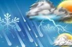 تداوم پایداری جو در استان آذربایجان شرقی