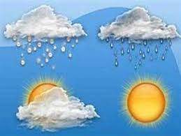 رئیس گروه پیش بینی اداره کل هواشناسی آذربایجان شرقی:سراب سردترین شهر کشور شد