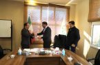راه اندازی سامانه جامع تبلیغات‌ شهری از سال ۱۴۰۲