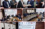قطعه سازان خودروی آذربایجان‌شرقی درایجاد اشتغال و نوآوری نقش بی‌بدیلی دارند