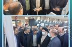 مدیرکل تعاون، کار و رفاه اجتماعی آذربایجان شرقی: تبریز قطب اول تولید قطعات خودرو در کشور است