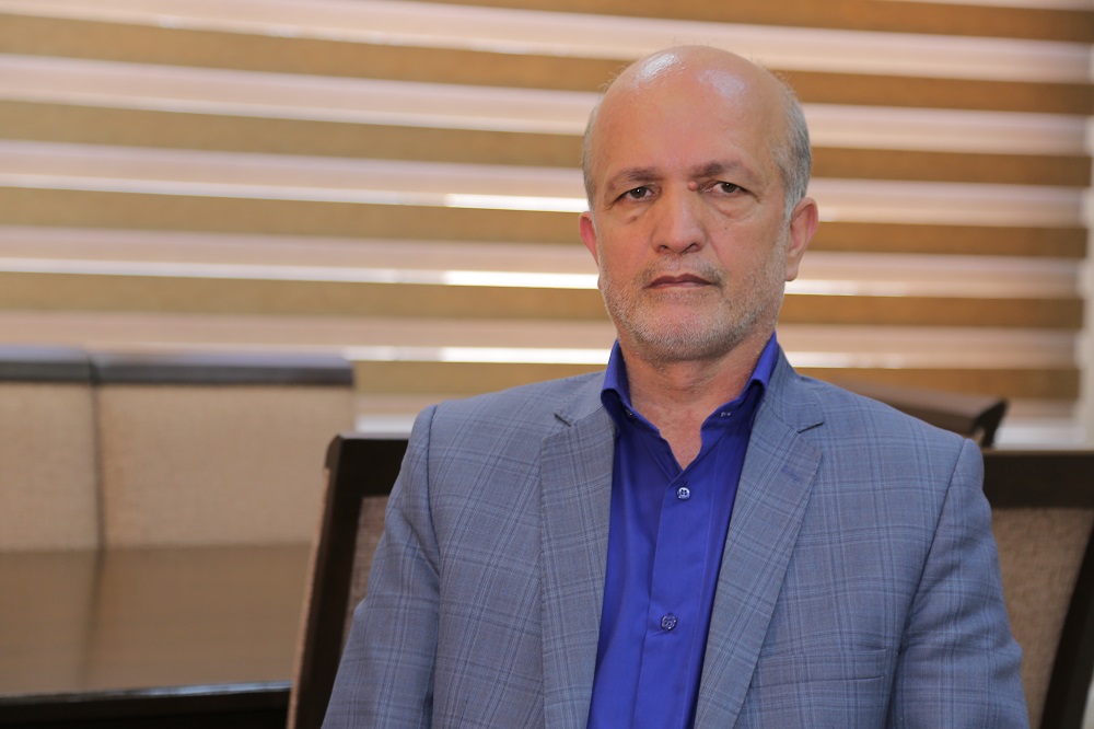 اهم خدمات ۱۰ ماهه به ولی نعمتان