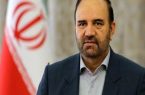 عمران و آبادی مناطق مرزی در سایه انقلاب اسلامی اتفاق افتاده است افتتاح ۷ مدرسه در شهرستان خداآفرین توسط استاندارآذربایجان شرقی