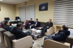 آذربایجان شرقی جزو شفاف‌ترین استان‌ها در ثبت اطلاعات معادن در سامانه جامع تجارت است