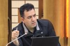 در بودجه سال ۱۴۰۲ شهرداری پیش‌بینی شد؛ کاهش هزینه عوارض ساخت و ساز در مناطق کم برخوردار تبریز