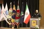 برگزاری مراسم گرامیداشت ایام الله دهه فجر در تبریز
