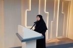 مانا، ارتقاء رشد فردی و اجتماعی با مشارکت نوجوانان