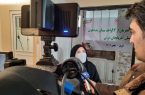 ۹۳ مددجوی بهزیستی در دهه فجر صاحب خانه شدند