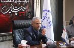 سالروز پیروزی انقلاب اسلامی یادآور شجاعت‌ها و شهامت‌های انسان‌های آزادیخواه است
