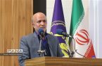 مدیرکل کمیته امداد آذربایجان شرقی: مراکز نیکوکاری یاور کمیته امداد در محرومیت زدایی