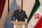 اتحاد رمز پیروزی و اقتدار انقلاب ایران اسلامی شد