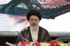 راهپیمایی ۲۲ بهمن یک رفراندوم در جوابگویی به یاوه گویی‌های آمریکا است
