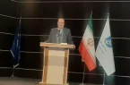 استاندار آذربایجان شرقی قدردانی از نقش‌آفرینی خبرنگاران در جنگ ترکیبی تقدیر کرد