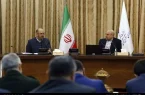 با شناسایی کانون‌های تحول‌آفرین در توسعه استان، سیمای آذربایجان شرقی را تغییر می دهیم