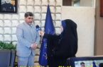 پایش رصد اشتغال در قرار گاه‌ اشتغال استان آذربایجان شرقی