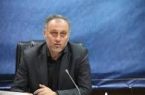 آذربایجان شرقی در جمع باشگاه تولیدکنندگان مس کاتدی