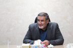 شناسایی ۳۱ ساختگاه به مساحت ۳۶۰۰ هکتار برای ایجاد نیروگاه‌های خورشیدی