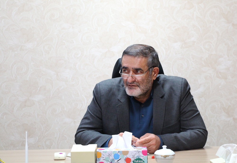 شناسایی ۳۱ ساختگاه به مساحت ۳۶۰۰ هکتار برای ایجاد نیروگاههای خورشیدی