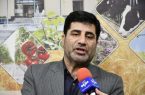 پوشش۵۰۰ هزار هکتار از اراضی دیم آذربایجان شرقی در طرح جهش تولید