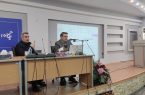 برگزاری کارگاه آموزشی ویژه نمایندگان کارگران و کارفرمایان در آذربایجان شرقی