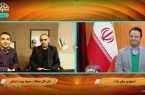 ۲۷ تالاب شناسایی شده در استان آذربایجان شرقی