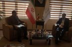 بهره گیری از ظرفیت های در راستای ساماندهی معتادان