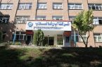 در آستانه فرا رسیدن سال نو : مدیریت بهینه مصرف آب را در انجام سنت خانه تکانی فراموش نکنیم