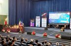 رمز موفقیت رعایت حقوق مصرف‌کنندگان و تولیدکنندگان حمایت از بخش تولید و کسب و کارها است