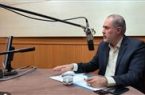 بالا بودن منابع درآمدی به معنای بالا بودن اعتبارات دریافتی نیست